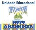 Novo Amanhecer